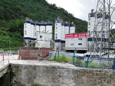 點擊查看詳細(xì)信息<br>標(biāo)題：工程案例 閱讀次數(shù)：3336